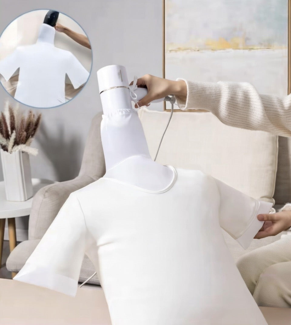 Wäschetrocknungssack