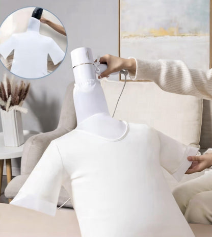 Wäschetrocknungssack