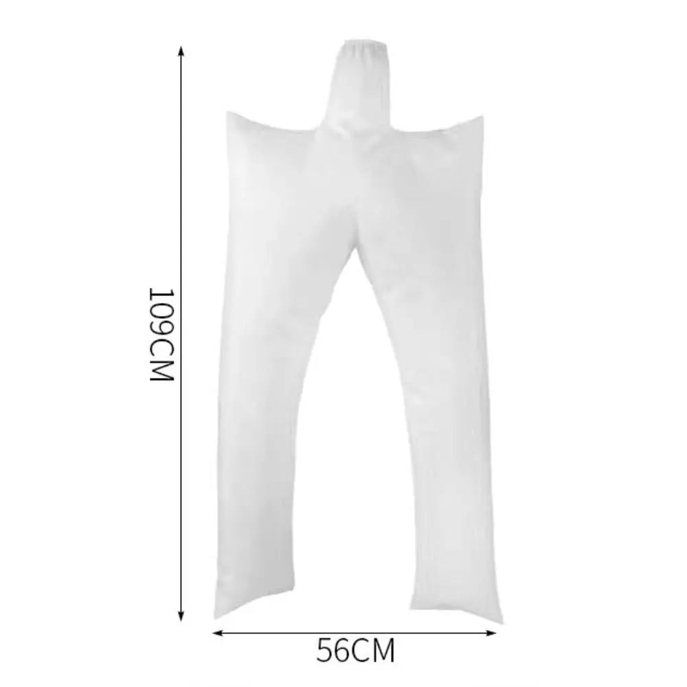 Wäschetrocknungssack