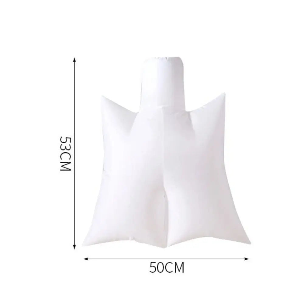 Wäschetrocknungssack