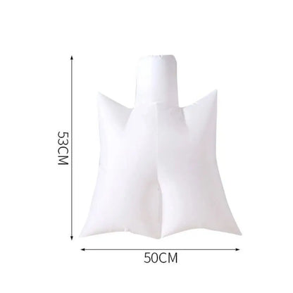 Wäschetrocknungssack