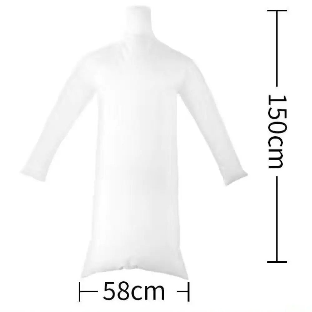 Wäschetrocknungssack