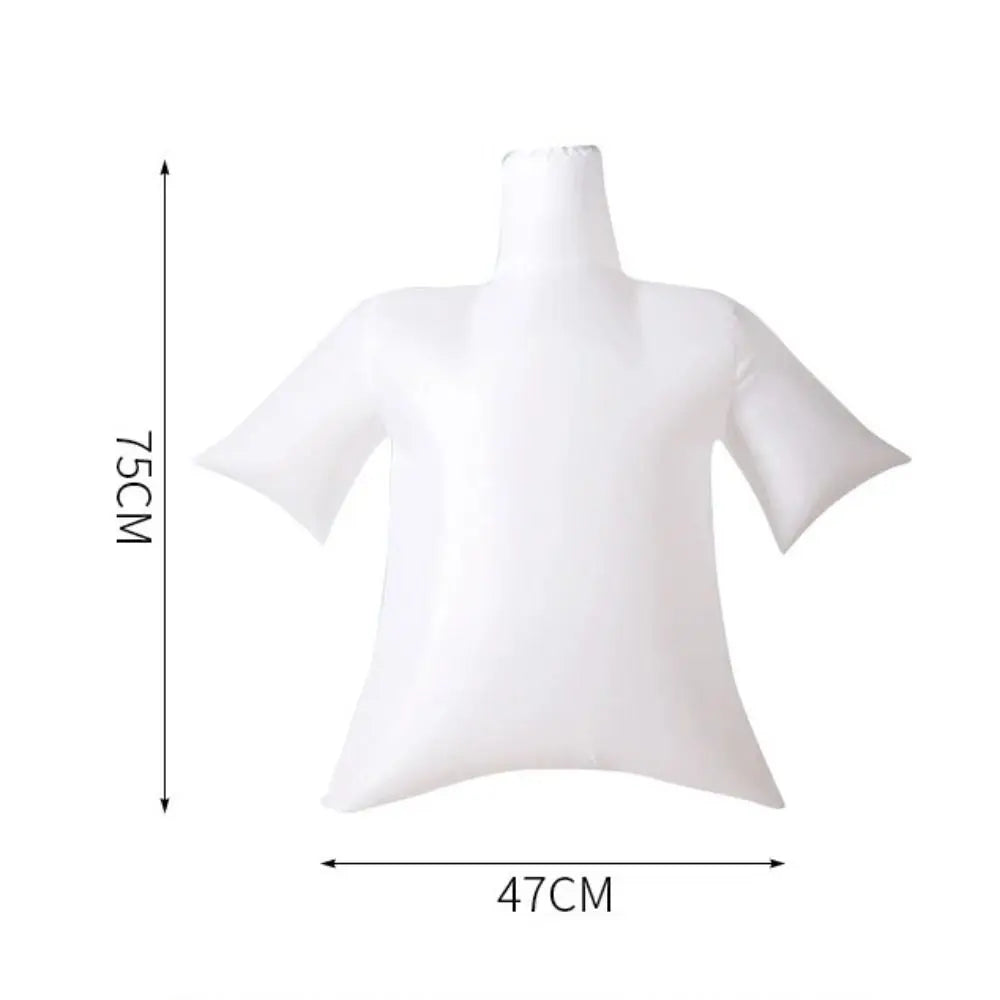 Wäschetrocknungssack