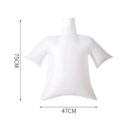 Wäschetrocknungssack