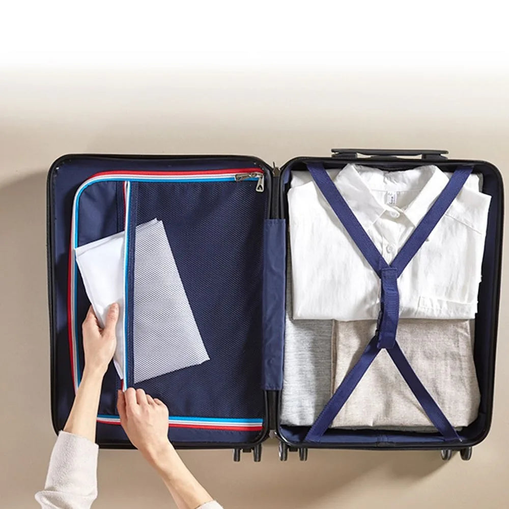 Wäschetrocknungssack