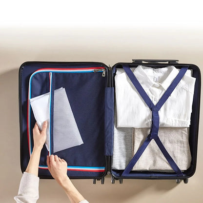 Wäschetrocknungssack