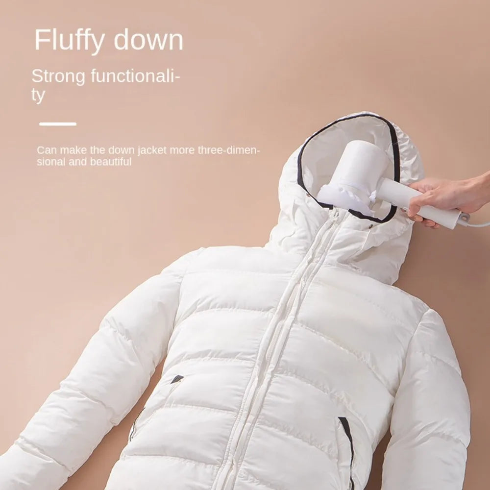 Wäschetrocknungssack