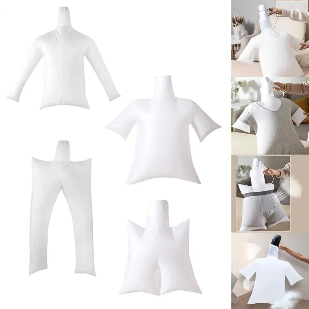 Wäschetrocknungssack