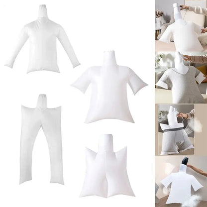 Wäschetrocknungssack