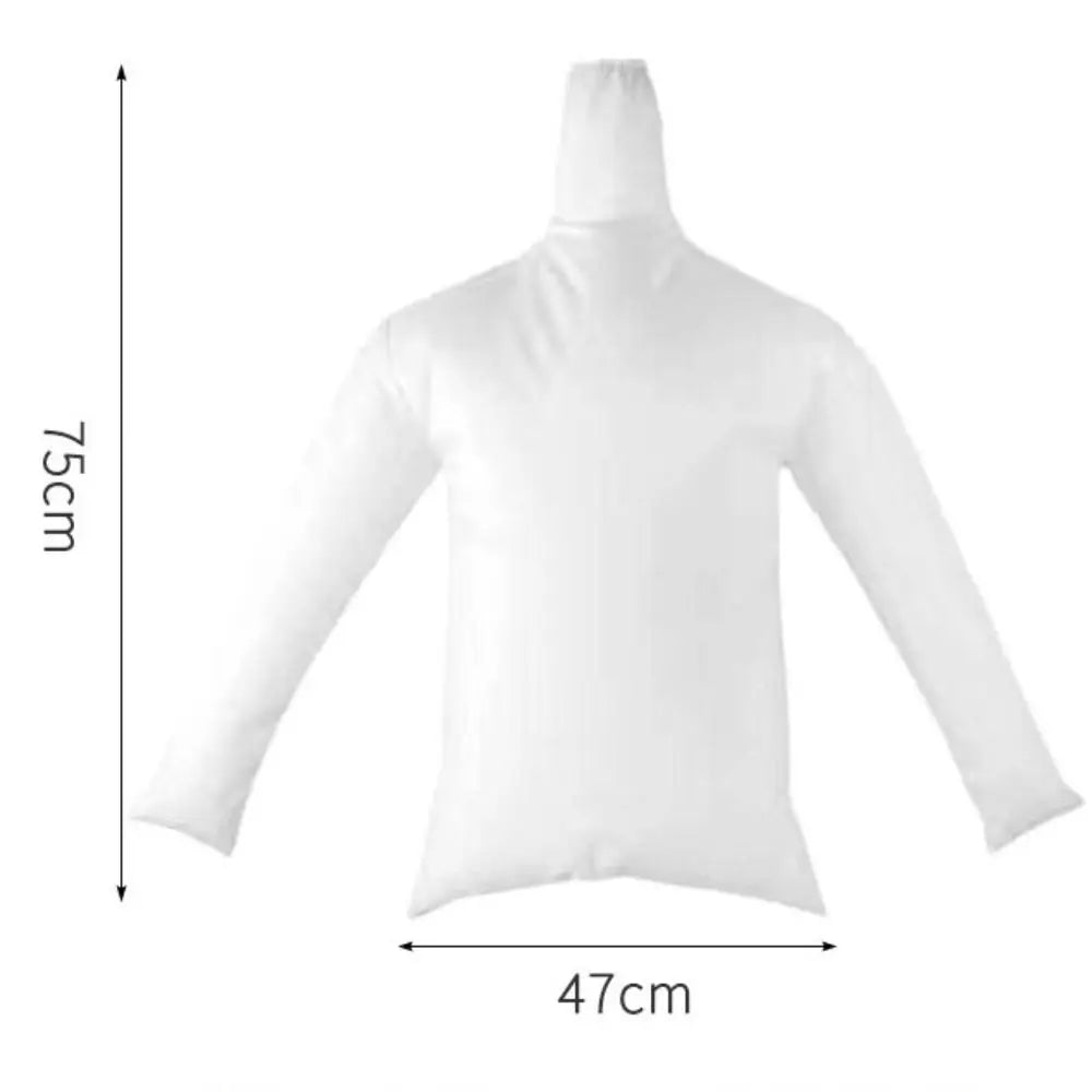 Wäschetrocknungssack