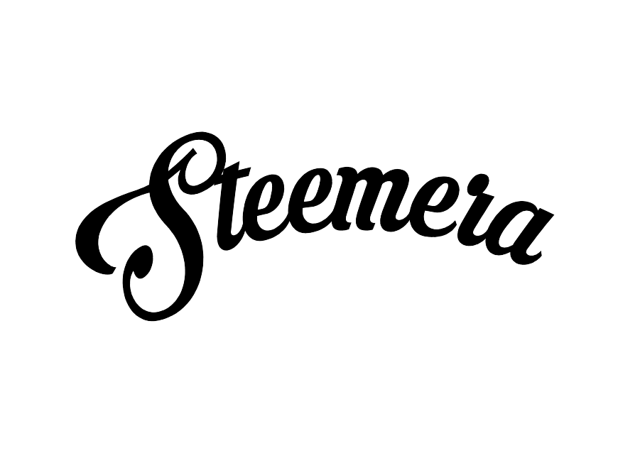 Steemera